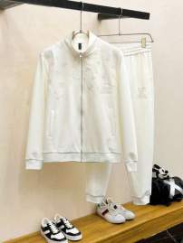 Picture of LV Sweater Suits _SKULVM-5XLkdtr2641065